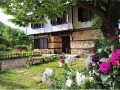 Продава КЪЩА, гр. Бяла, област Варна, снимка 2
