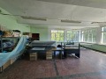 Продава ПРОМ. ПОМЕЩЕНИЕ, гр. Стара Загора, Никола Петков, снимка 2