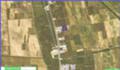 Продава ПАРЦЕЛ, гр. Пловдив, Индустриална зона - Север, снимка 2