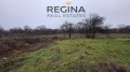 Продава ПАРЦЕЛ, гр. Хисаря, област Пловдив, снимка 1