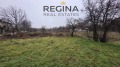 Продава ПАРЦЕЛ, гр. Хисаря, област Пловдив, снимка 2