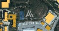 Продава ПАРЦЕЛ, гр. Плевен, Дружба 3, снимка 3