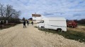 Продава ПАРЦЕЛ, гр. Варна, м-т Перчемлията, снимка 2