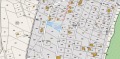 Продава ПАРЦЕЛ, гр. Варна, м-т Перчемлията, снимка 3