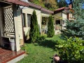 Продава ПАРЦЕЛ, гр. София, Княжево, снимка 1