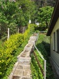 Продава ПАРЦЕЛ, гр. София, Княжево, снимка 6