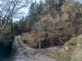 Продава ПАРЦЕЛ, гр. София, Княжево, снимка 14