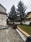 Продава БИЗНЕС ИМОТ, гр. Ихтиман, област София област, снимка 2