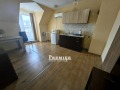 Продава 1-СТАЕН, област Бургас, к.к. Слънчев бряг • 63500 € / 124195.21 лв. • 66450935 8