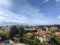 Продава 1-СТАЕН, област Бургас, к.к. Слънчев бряг • 63500 € / 124195.21 лв. • 66450935 4