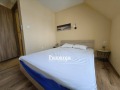 Продава 1-СТАЕН, област Бургас, к.к. Слънчев бряг • 63500 € / 124195.21 лв. • 66450935 10