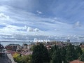 Продава 1-СТАЕН, област Бургас, к.к. Слънчев бряг • 63500 € / 124195.21 лв. • 66450935 2