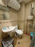 Продава 1-СТАЕН, област Бургас, к.к. Слънчев бряг • 63500 € / 124195.21 лв. • 66450935 12