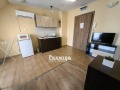 Продава 1-СТАЕН, област Бургас, к.к. Слънчев бряг • 63500 € / 124195.21 лв. • 66450935 7