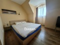 Продава 1-СТАЕН, област Бургас, к.к. Слънчев бряг • 63500 € / 124195.21 лв. • 66450935 11