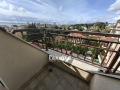 Продава 1-СТАЕН, област Бургас, к.к. Слънчев бряг • 63500 € / 124195.21 лв. • 66450935 5