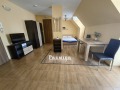 Продава 1-СТАЕН, област Бургас, к.к. Слънчев бряг • 63500 € / 124195.21 лв. • 66450935 6