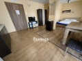 Продава 1-СТАЕН, област Бургас, к.к. Слънчев бряг • 63500 € / 124195.21 лв. • 66450935 9
