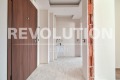 Продава 2-СТАЕН, град София, Младост 4 • 268535 € • 19618687 — Holmes.bg