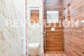 Продава 2-СТАЕН, град София, Младост 4 • 268535 € • 19618687 — Holmes.bg