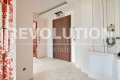 Продава 2-СТАЕН, град София, Младост 4 • 268535 € • 19618687 — Holmes.bg