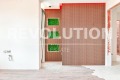 Продава 2-СТАЕН, град София, Младост 4 • 268535 € • 19618687 — Holmes.bg