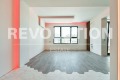 Продава 2-СТАЕН, град София, Младост 4 • 268535 € • 19618687 — Holmes.bg
