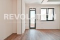 Продава 2-СТАЕН, град София, Младост 4 • 268535 € • 19618687 — Holmes.bg