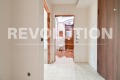 Продава 2-СТАЕН, град София, Младост 4 • 268535 € • 19618687 — Holmes.bg