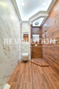 Продава 2-СТАЕН, град София, Младост 4 • 268535 € • 19618687 — Holmes.bg