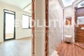 Продава 2-СТАЕН, град София, Младост 4 • 268535 € • 19618687 — Holmes.bg