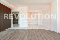 Продава 2-СТАЕН, град София, Младост 4 • 268535 € • 19618687 — Holmes.bg