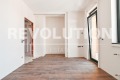 Продава 2-СТАЕН, град София, Младост 4 • 268535 € • 19618687 — Holmes.bg