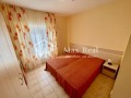 Продава 2-СТАЕН, област Бургас, гр. Свети Влас • 78900 € • 92289257 — Holmes.bg