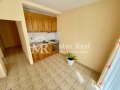 Продава 2-СТАЕН, област Бургас, гр. Свети Влас • 78900 € • 92289257 — Holmes.bg