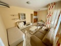 Продава 2-СТАЕН, област Бургас, гр. Свети Влас • 78900 € • 92289257 — Holmes.bg