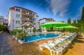 Продава 2-СТАЕН, област Бургас, гр. Свети Влас • 78900 € • 92289257 — Holmes.bg