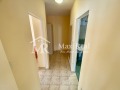 Продава 2-СТАЕН, област Бургас, гр. Свети Влас • 78900 € • 92289257 — Holmes.bg