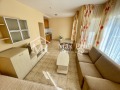 Продава 2-СТАЕН, област Бургас, гр. Свети Влас • 78900 € • 92289257 — Holmes.bg