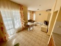 Продава 2-СТАЕН, област Бургас, гр. Свети Влас • 78900 € • 92289257 — Holmes.bg