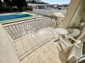Продава 2-СТАЕН, област Бургас, гр. Свети Влас • 78900 € • 92289257 — Holmes.bg
