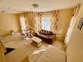 Продава 2-СТАЕН, област Бургас, гр. Свети Влас • 78900 € • 92289257 — Holmes.bg