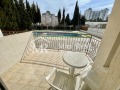 Продава 2-СТАЕН, област Бургас, гр. Свети Влас • 78900 € • 92289257 — Holmes.bg