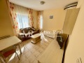 Продава 2-СТАЕН, област Бургас, гр. Свети Влас • 78900 € • 92289257 — Holmes.bg