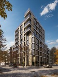 Продава 2-СТАЕН, град София, Зона Б-19 • 182627 € / 357187.37 лв. • 35486703 3