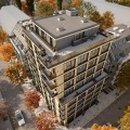Продава 2-СТАЕН, град София, Зона Б-19 • 182627 € / 357187.37 лв. • 35486703 7