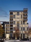Продава 2-СТАЕН, град София, Зона Б-19 • 182627 € / 357187.37 лв. • 35486703 5