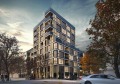 Продава 2-СТАЕН, град София, Зона Б-19 • 182627 € / 357187.37 лв. • 35486703 4