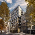 Продава 2-СТАЕН, град София, Зона Б-19 • 182627 € / 357187.37 лв. • 35486703 1