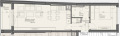 Продава 2-СТАЕН, град София, Зона Б-19 • 182627 € / 357187.37 лв. • 35486703 2